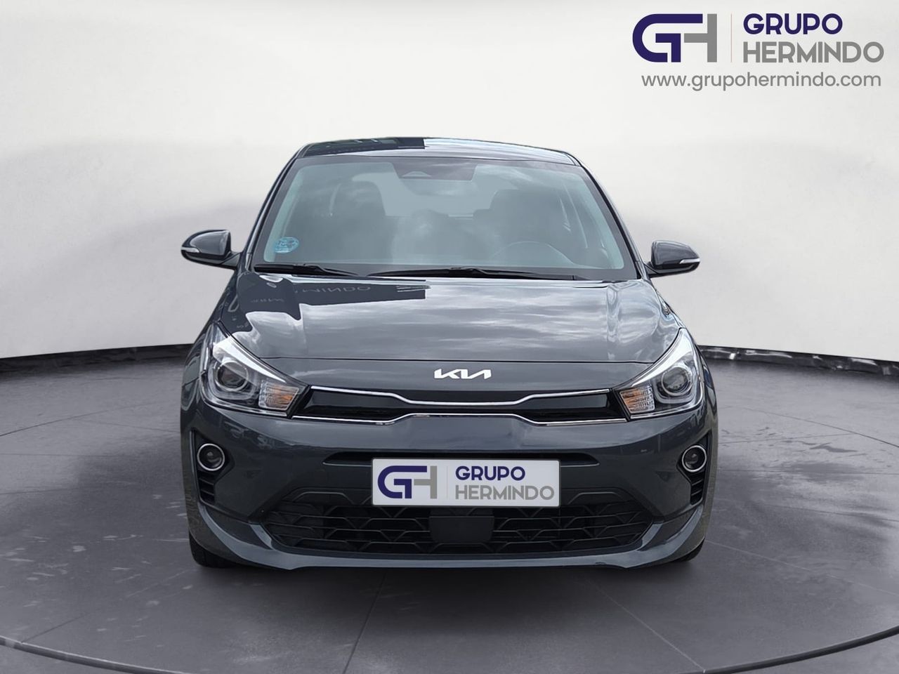 kia rio 2023 / foto grande (3)