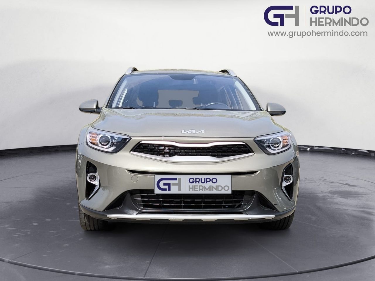 kia stonic 2023 / foto grande (3)