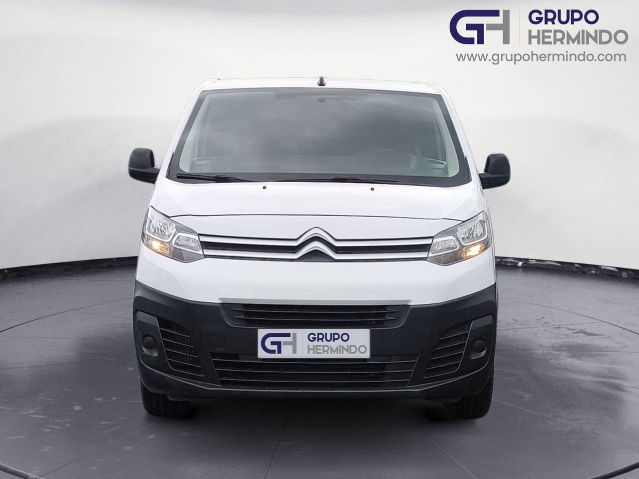 citroën jumpy 2022 / foto grande (2)