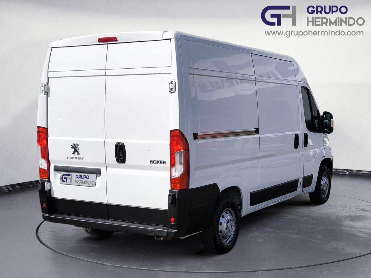 peugeot boxer 2020 / foto grande (3)