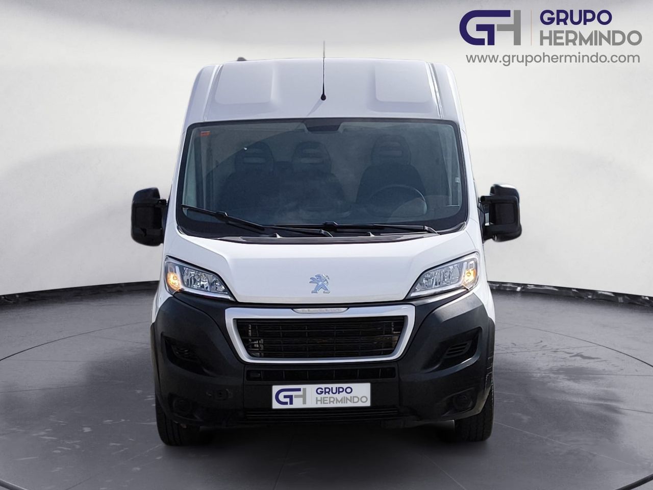 peugeot boxer 2020 / foto grande (2)