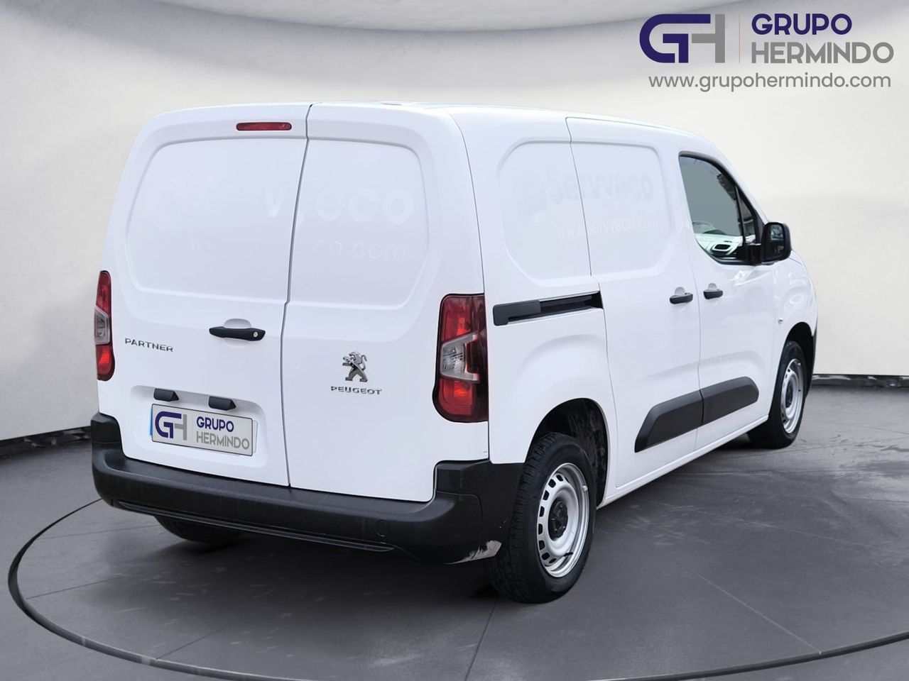 peugeot partner 2020 / foto grande (3)