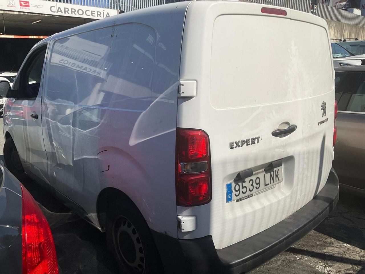 peugeot expert 2021 / foto grande (3)