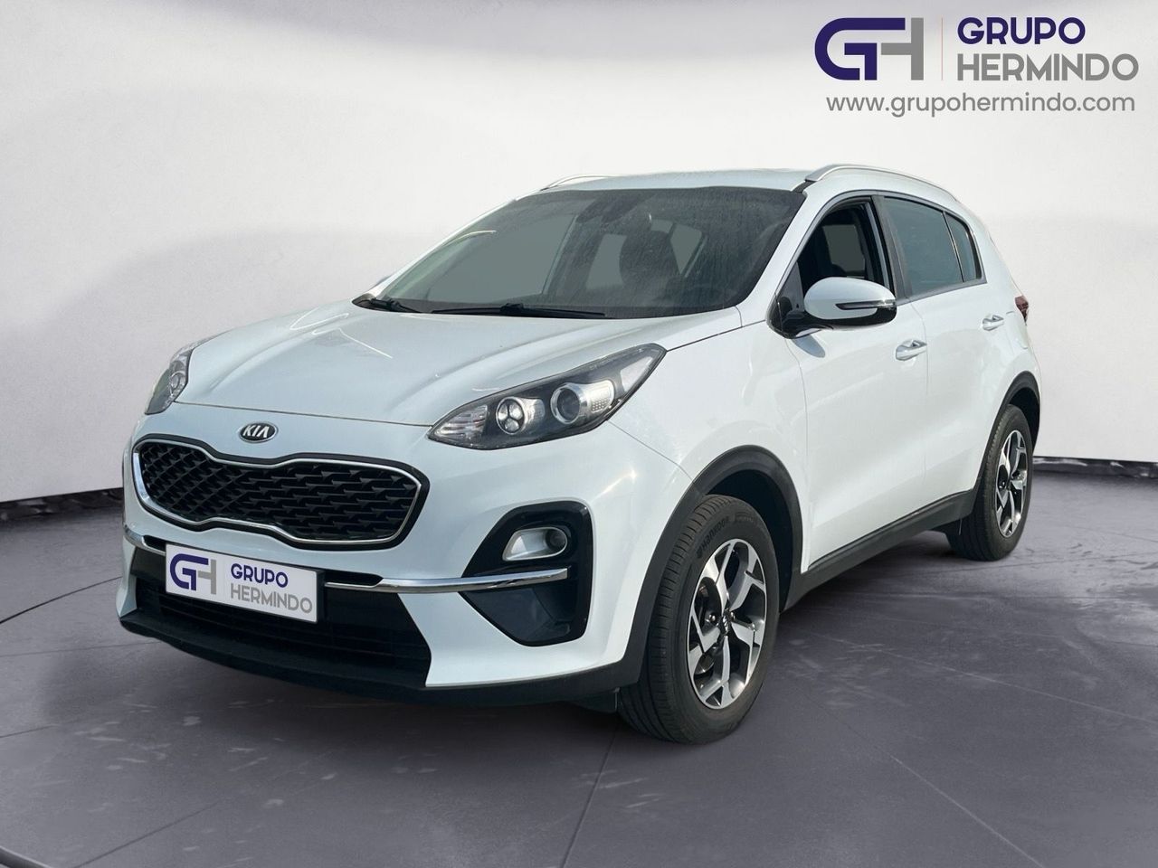 Mazda 2 2020 revisiones al dia  de segunda mano - kia sportage 2020 /