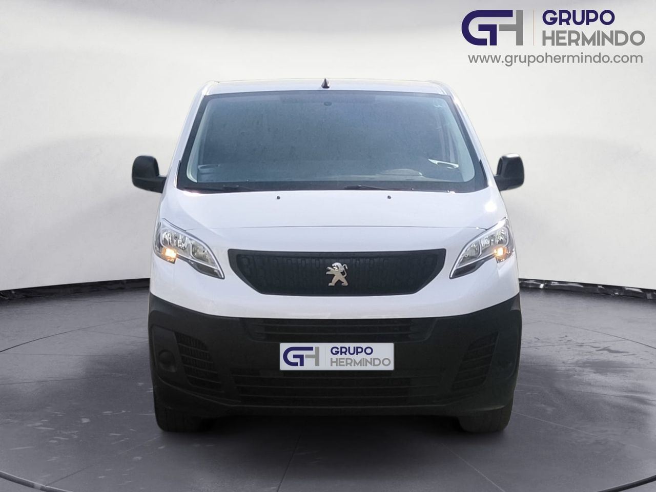 peugeot expert 2022 / foto grande (2)