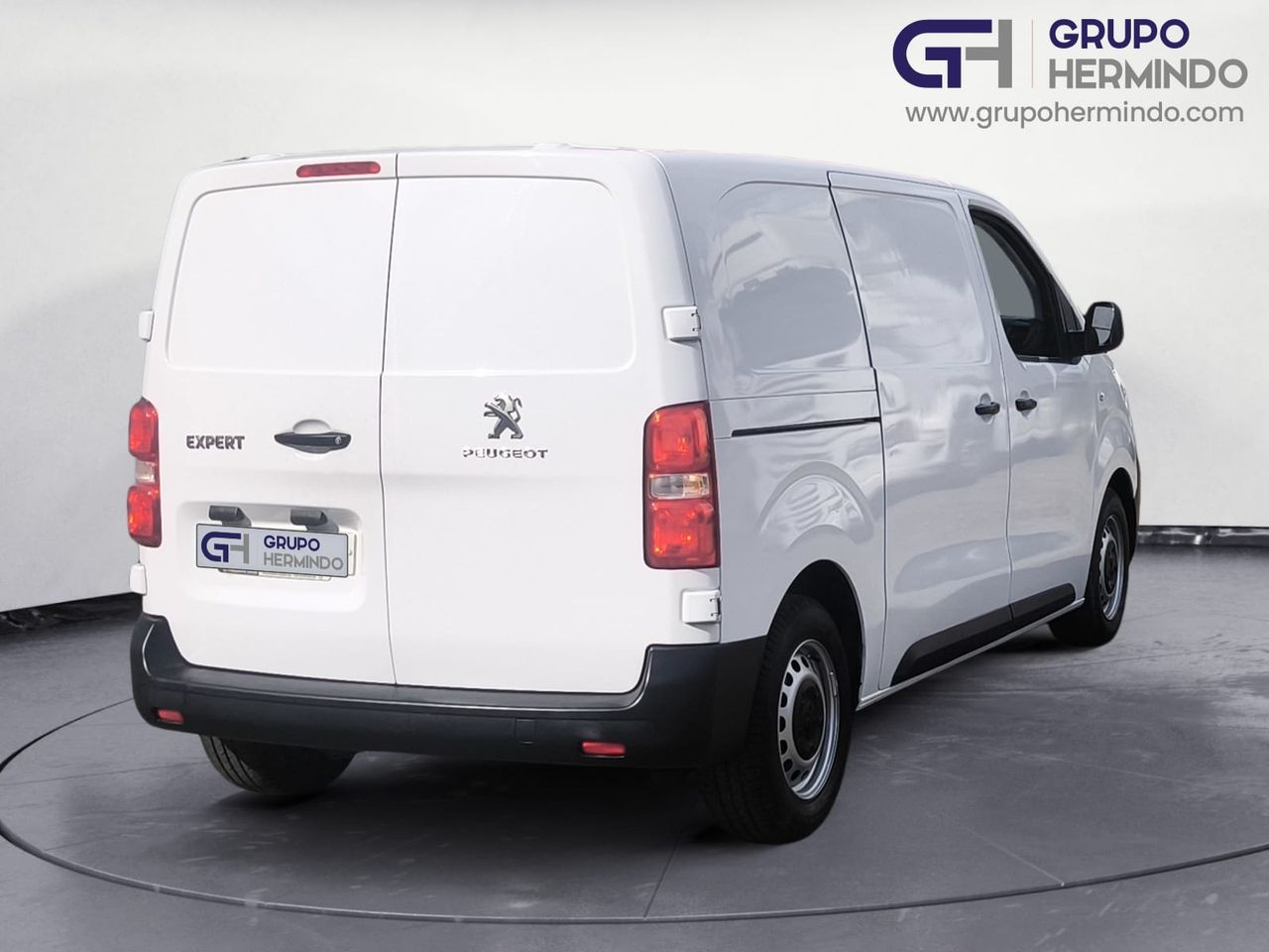 peugeot expert 2022 / foto grande (3)