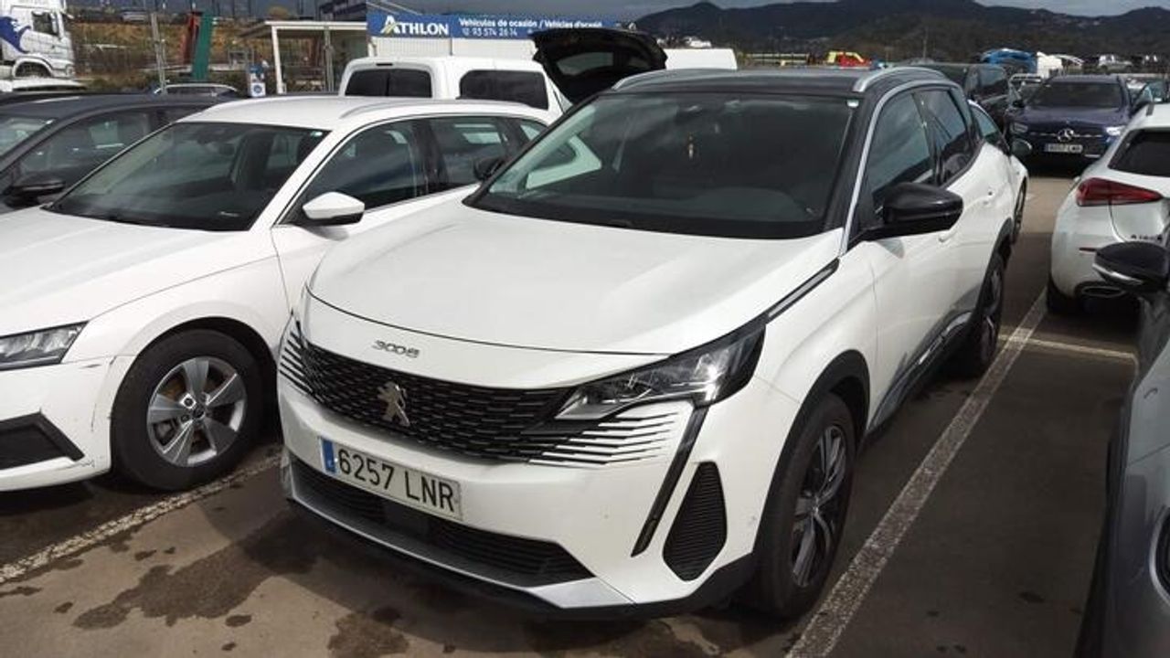 peugeot 3008 2021 / foto grande (2)