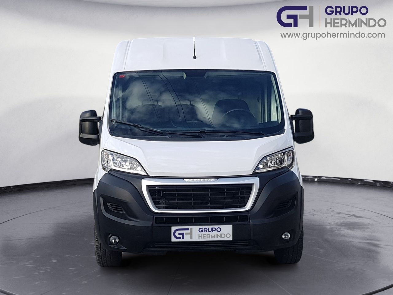 peugeot boxer 2018 / foto grande (3)