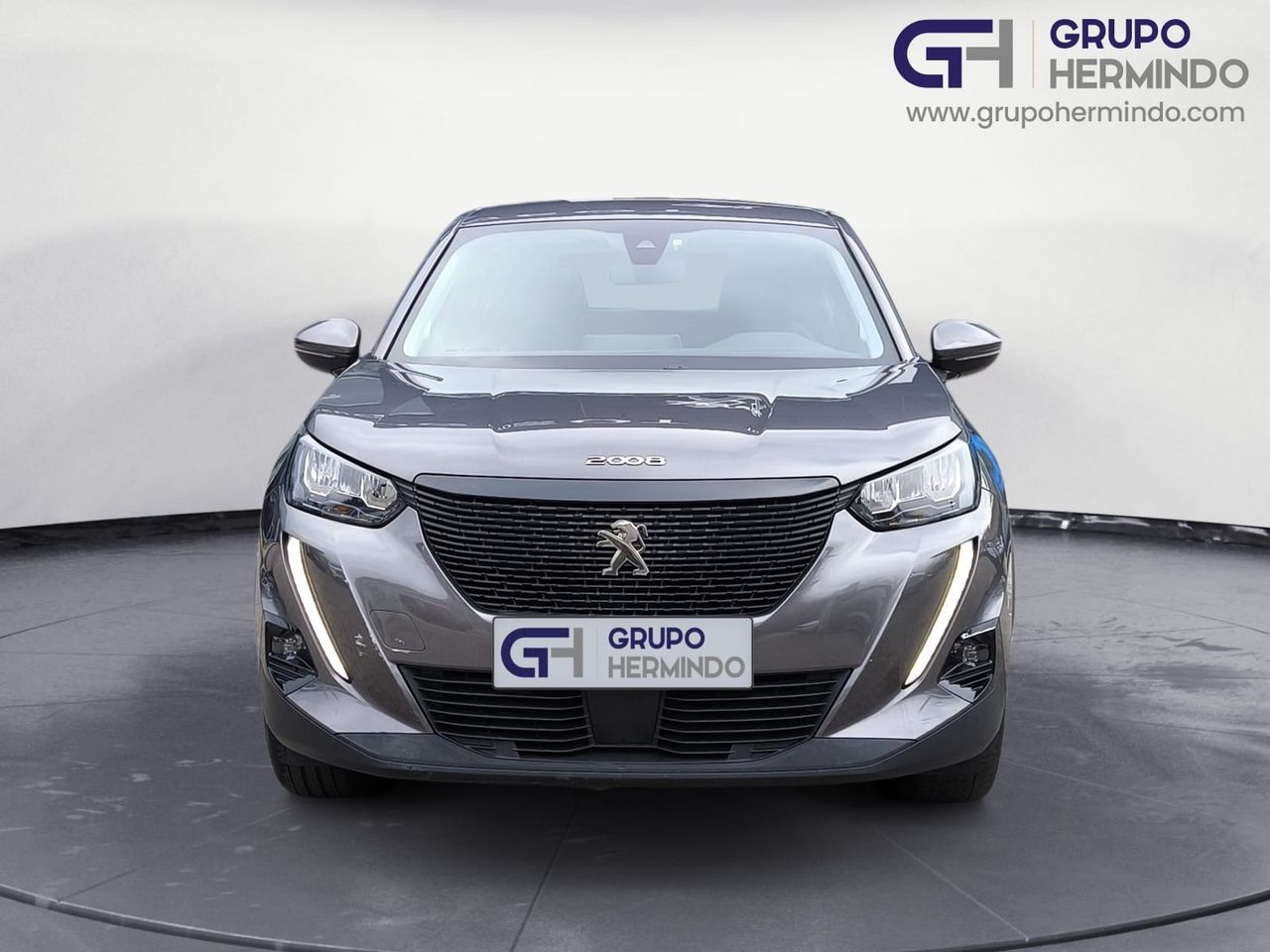 peugeot 2008 2020 / foto grande (3)