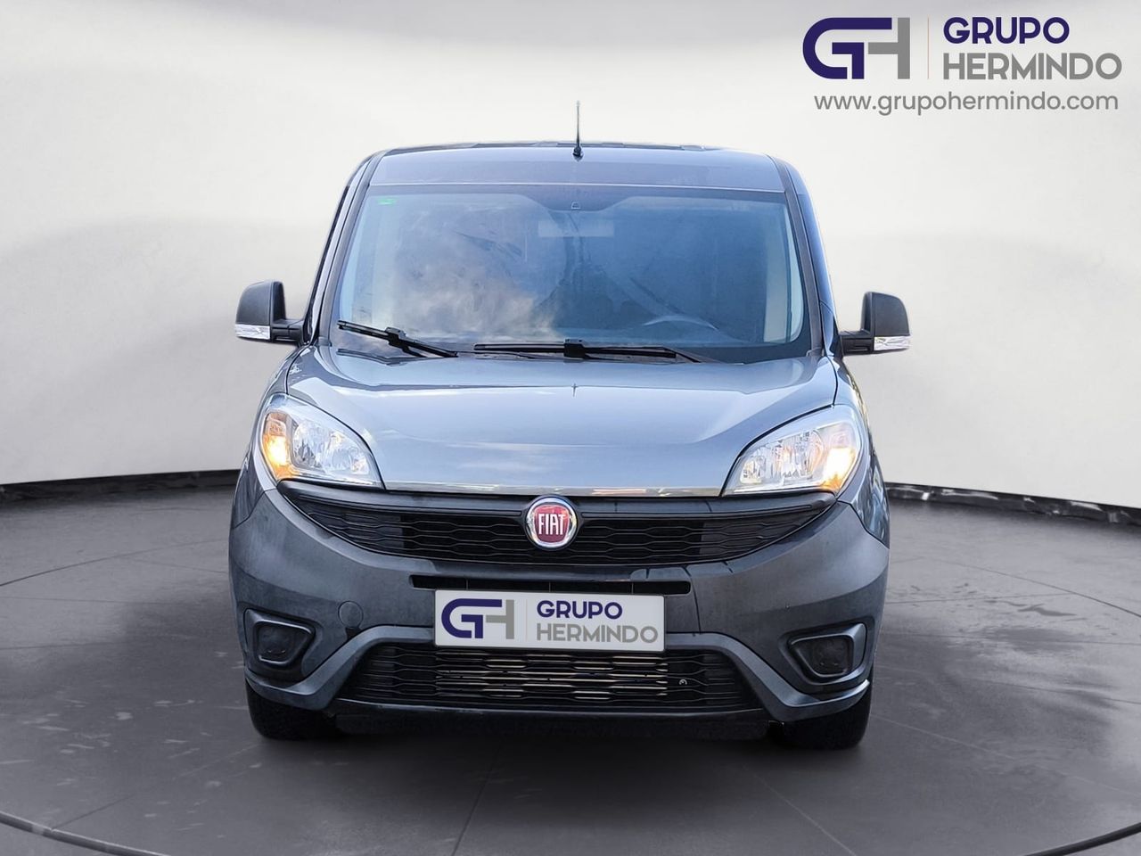 fiat doblò 2015 / foto grande (3)