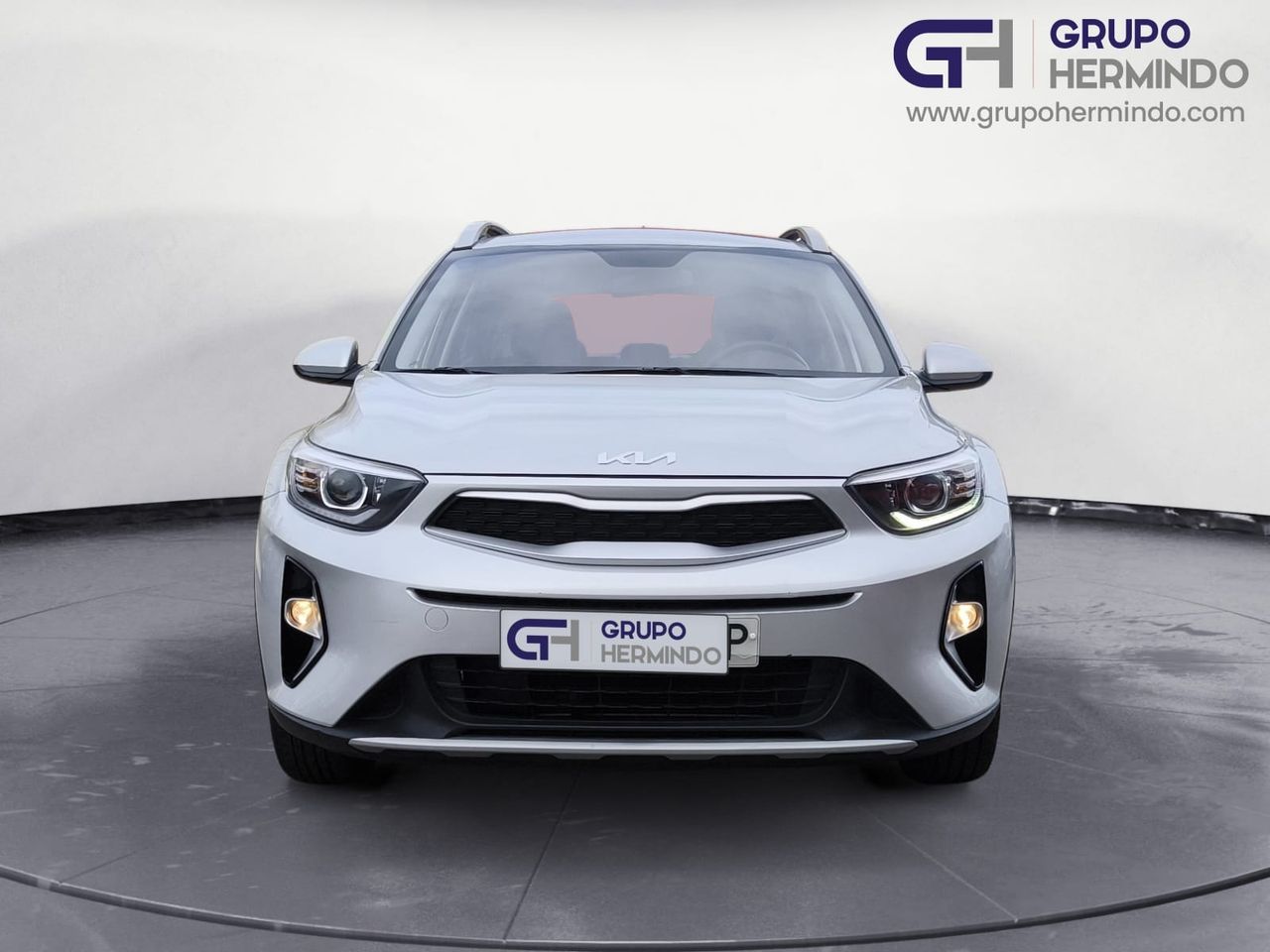 kia stonic 2022 / foto grande (3)