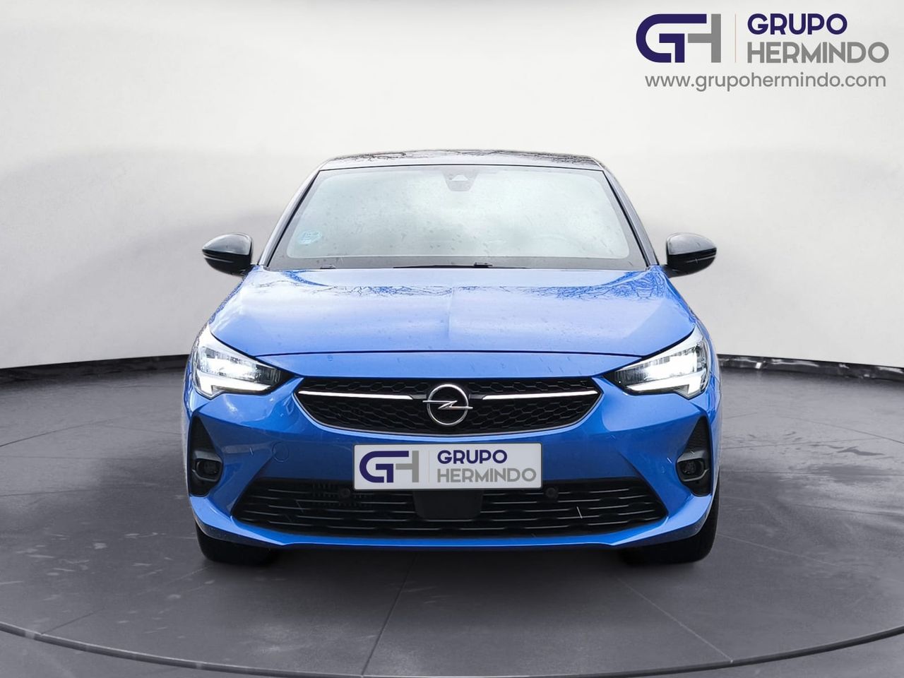 opel corsa 2021 / foto grande (3)