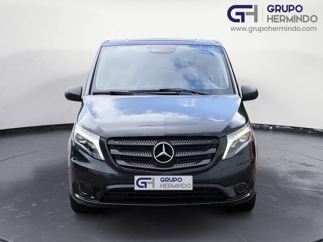 mercedes vito 2021 / foto grande (3)