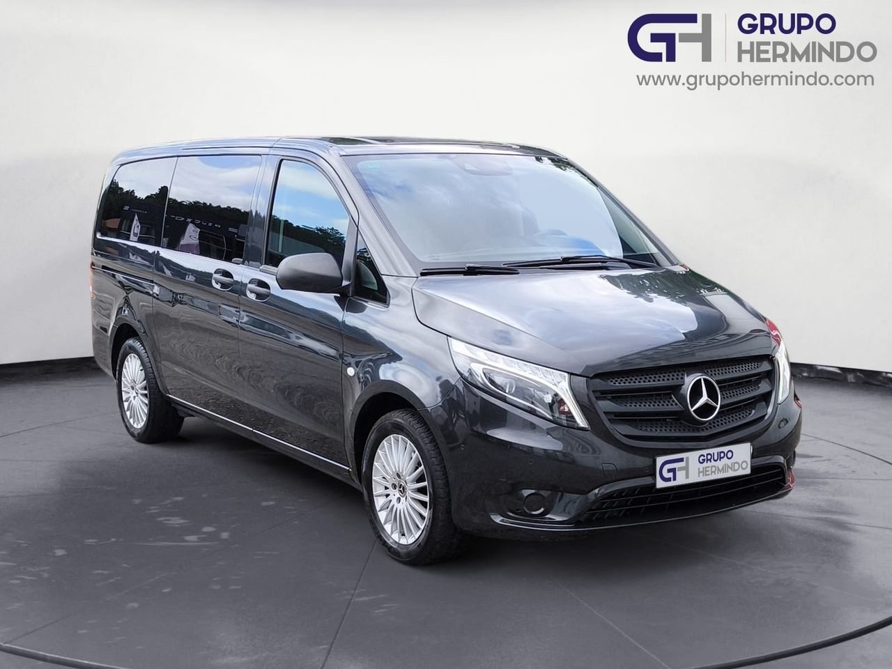mercedes vito 2021 / foto grande (2)