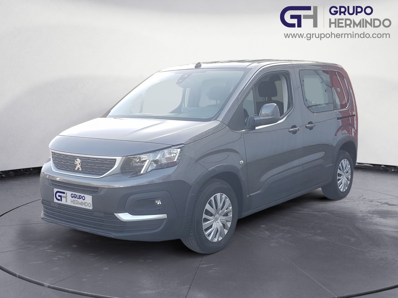 peugeot rifter 2020 / foto grande (2)