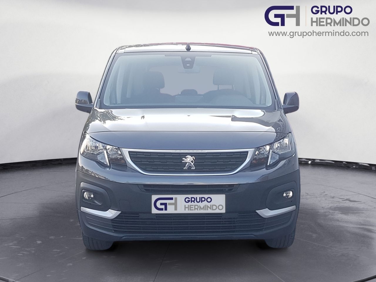 peugeot rifter 2020 / foto grande (3)