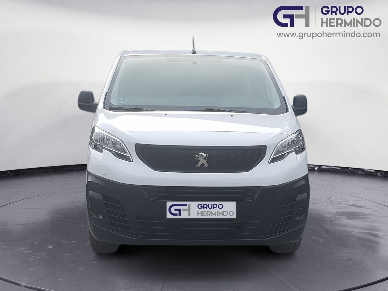 peugeot expert 2021 / foto grande (3)