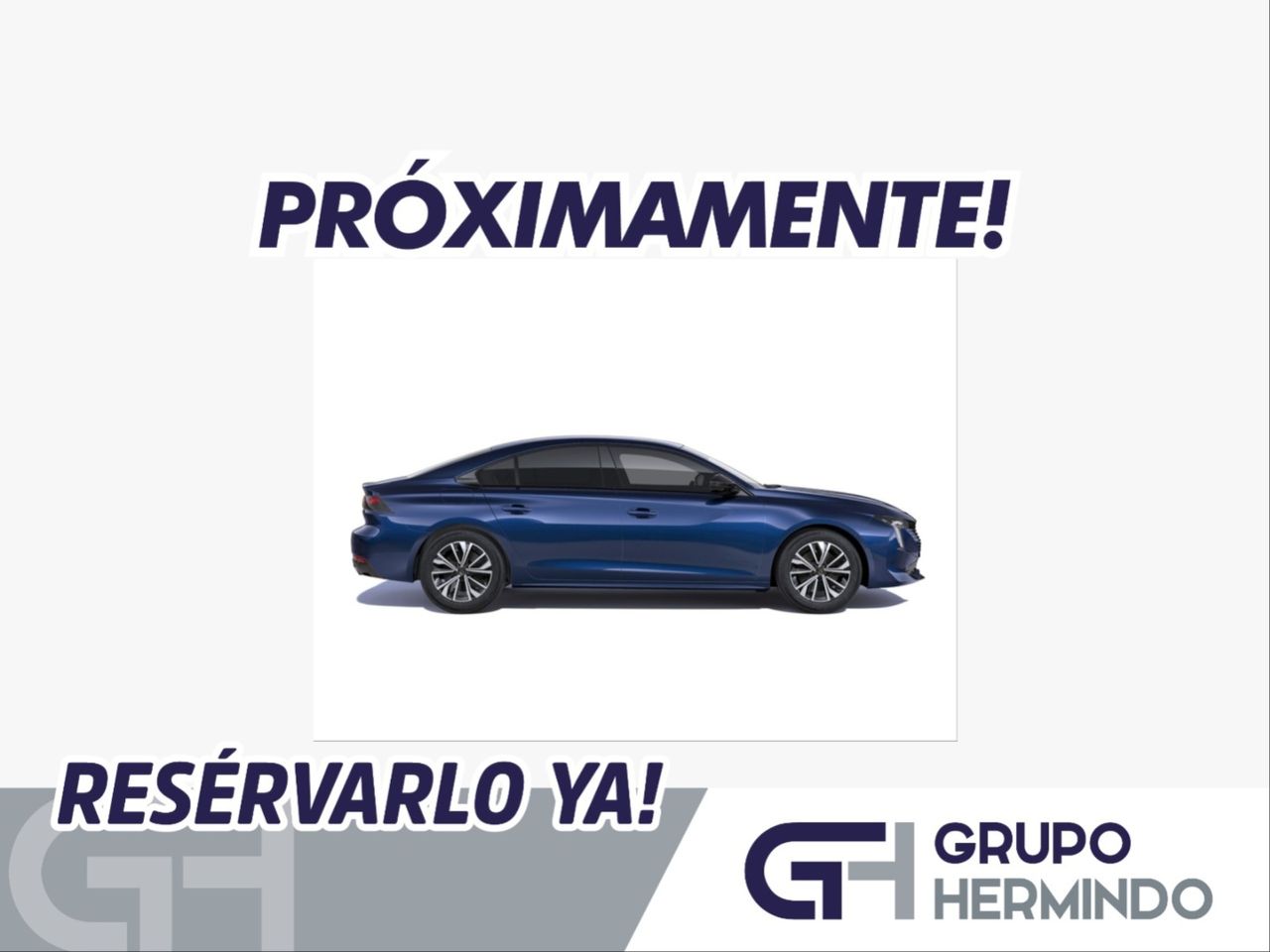 Foto peugeot 508 2021 /