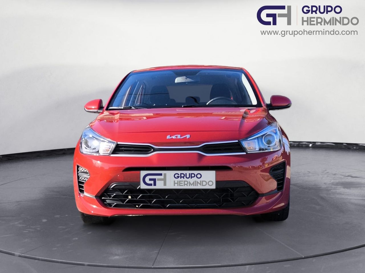 kia rio 2023 / foto grande (3)