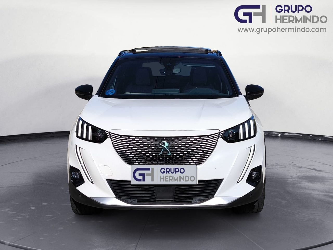 peugeot e-2008 2021 / foto grande (3)