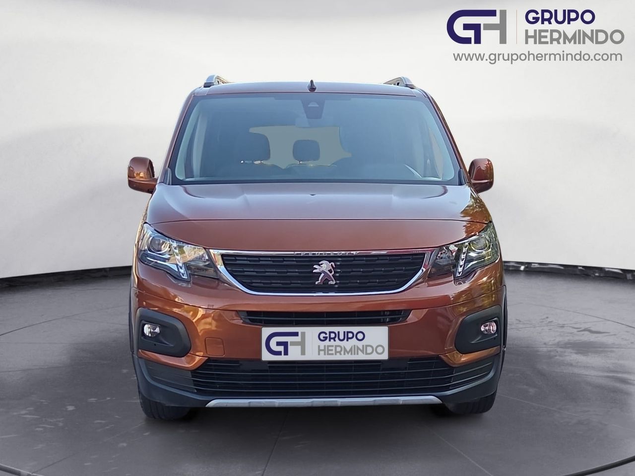 peugeot rifter 2021 / foto grande (3)