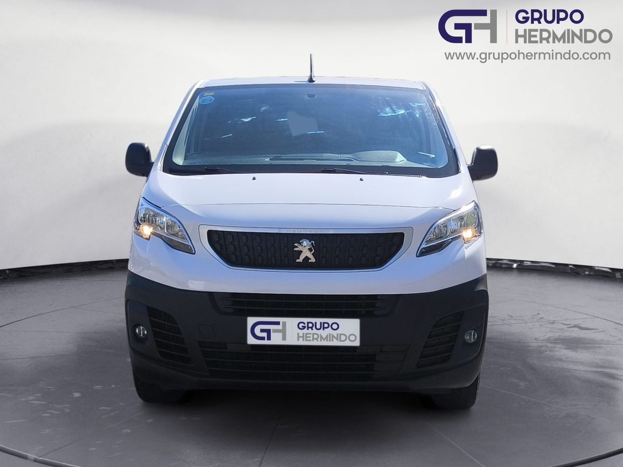 peugeot expert 2021 / foto grande (2)