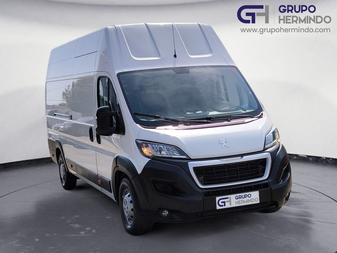 peugeot boxer 2020 / foto grande (2)