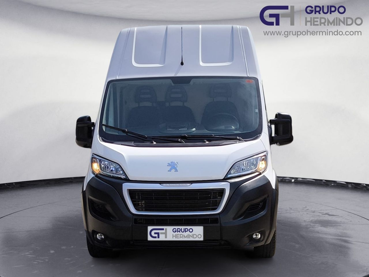 peugeot boxer 2020 / foto grande (3)