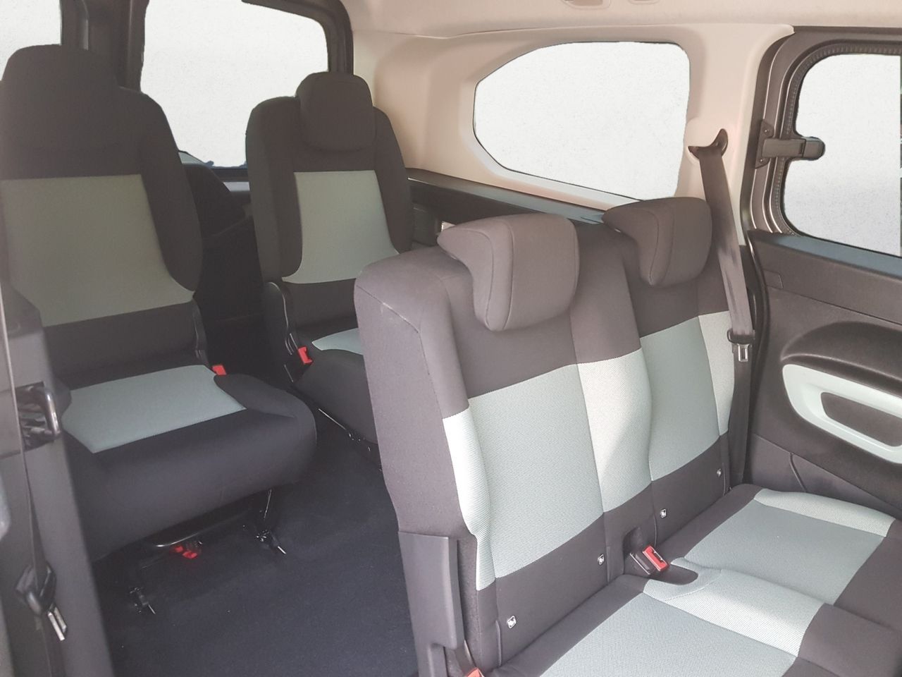 citroën berlingo 2020 / foto grande (2)