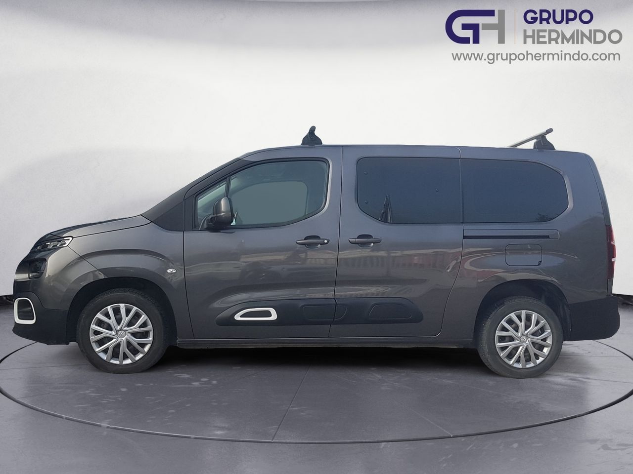 citroën berlingo 2020 / foto grande (3)