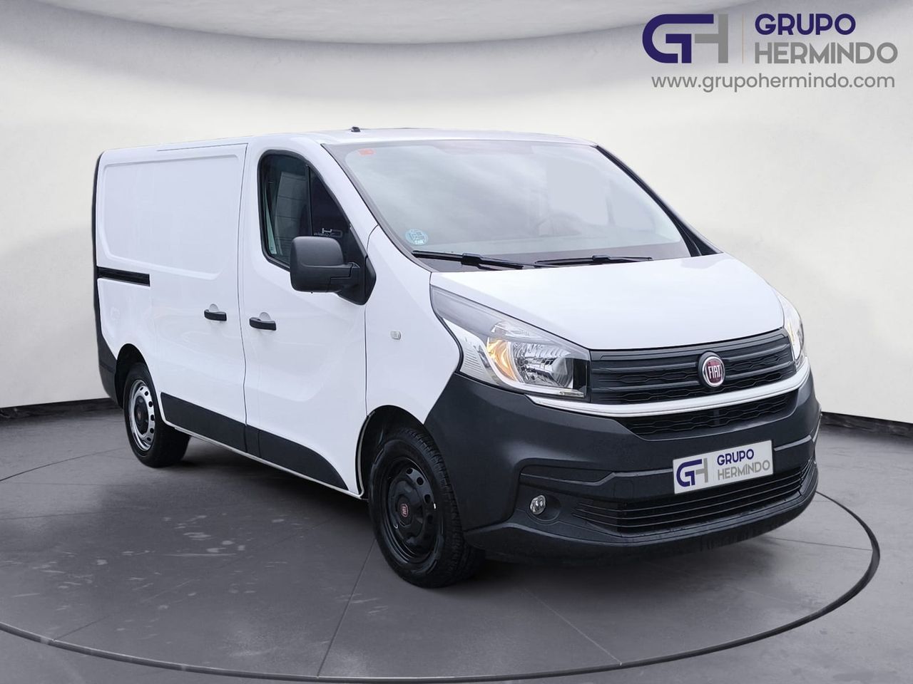 fiat talento 2020 / foto grande (2)