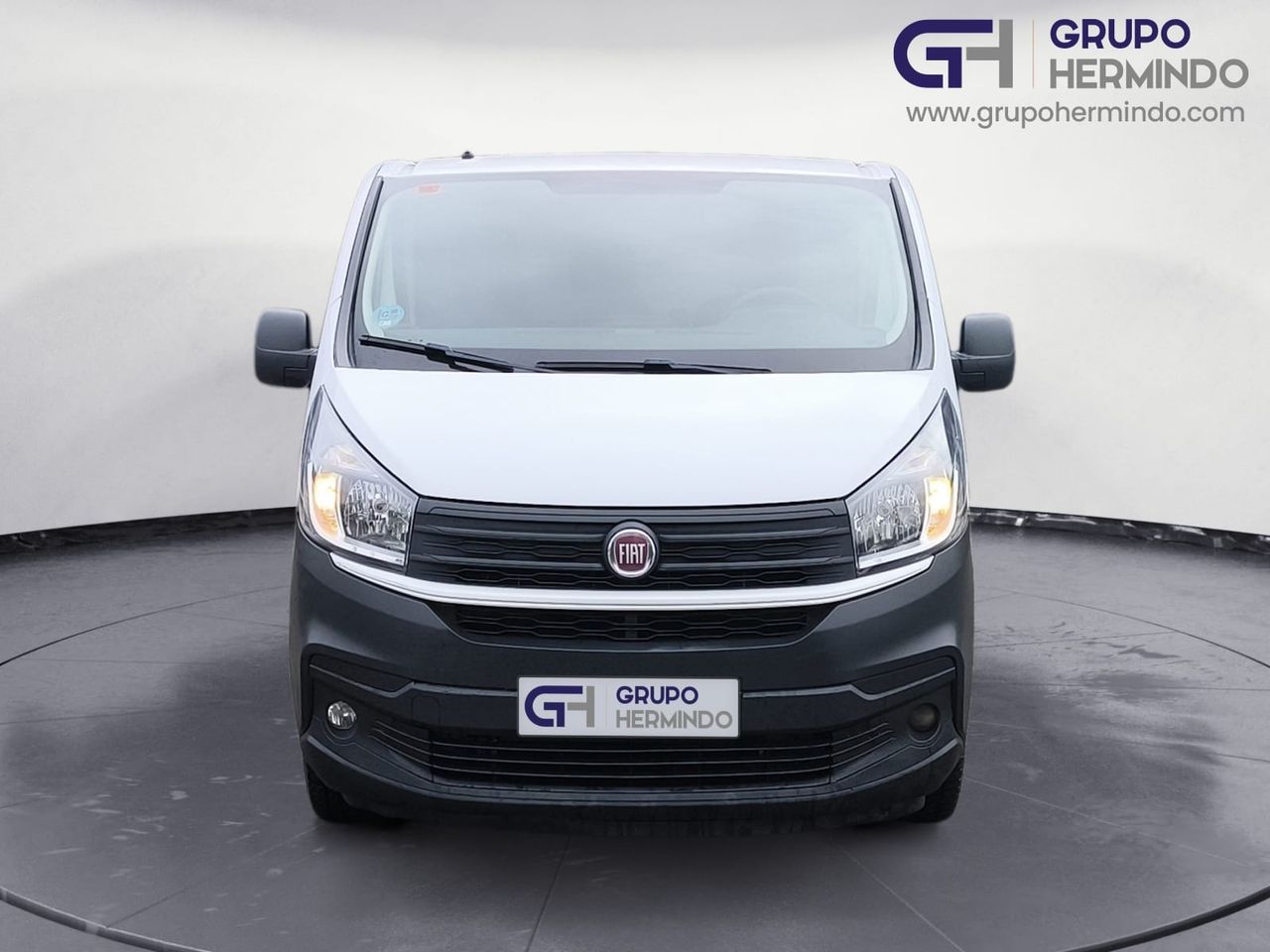 fiat talento 2020 / foto grande (3)