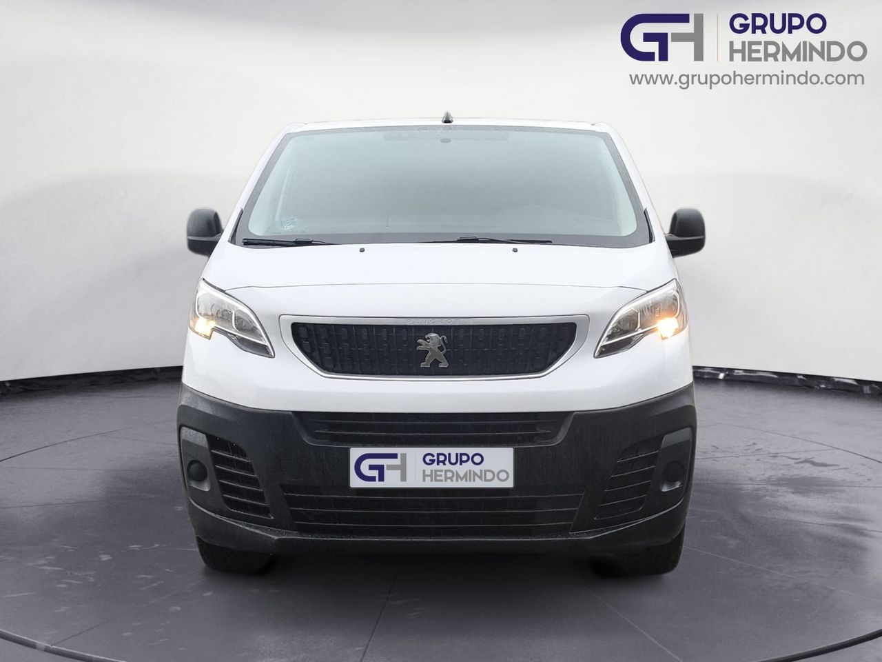 peugeot expert 2021 / foto grande (2)