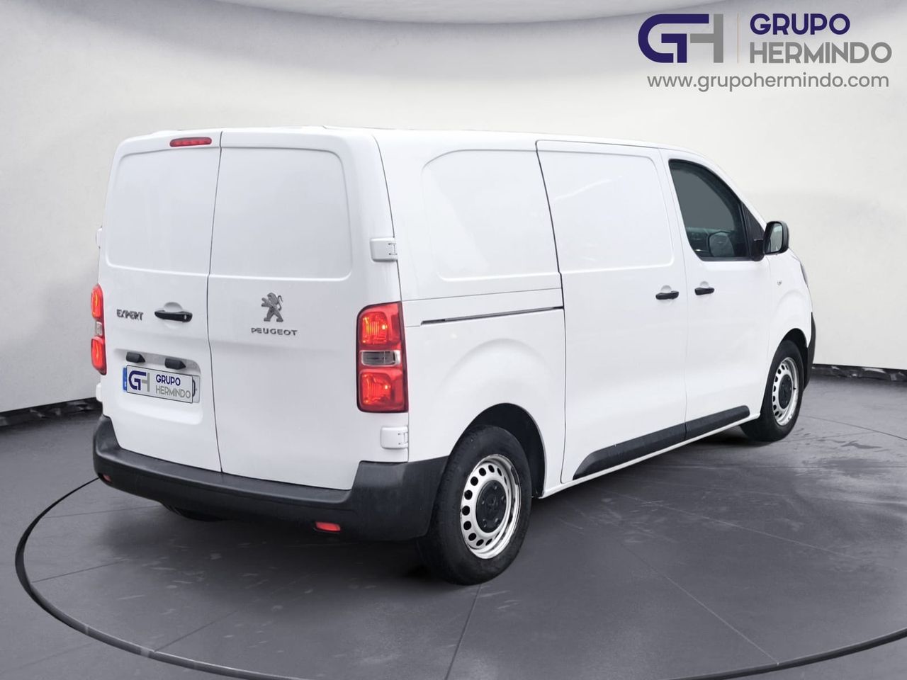 peugeot expert 2021 / foto grande (3)