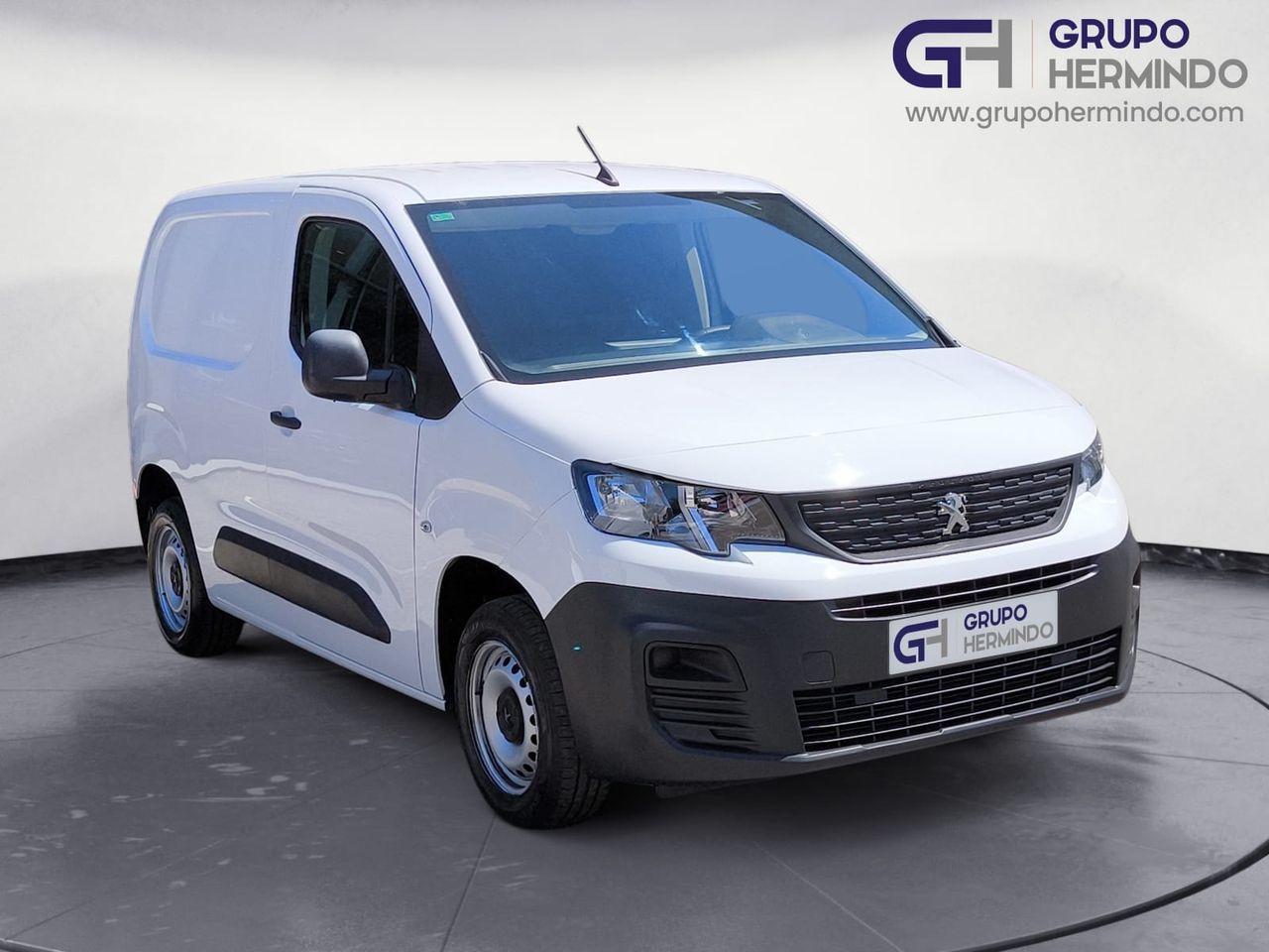 peugeot partner 2020 / foto grande (3)
