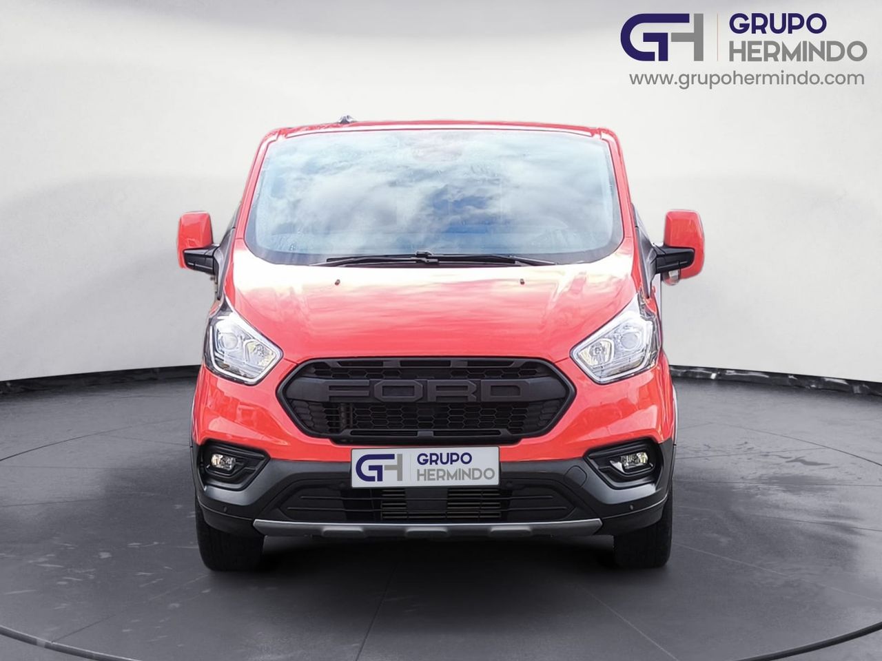 ford transit 2023 / foto grande (3)