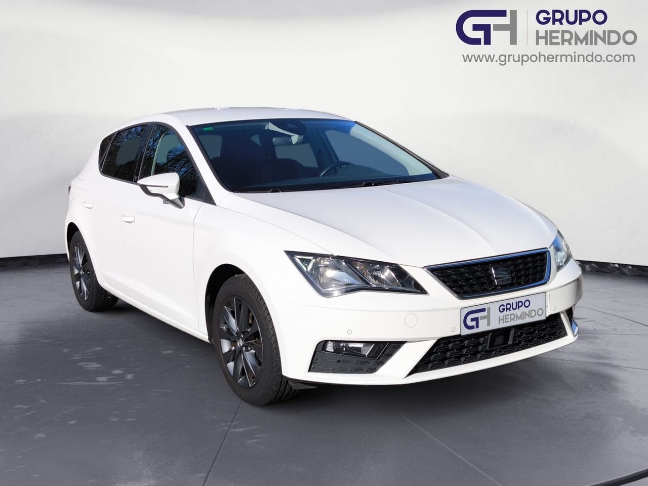 seat leon 2019 / foto grande (2)