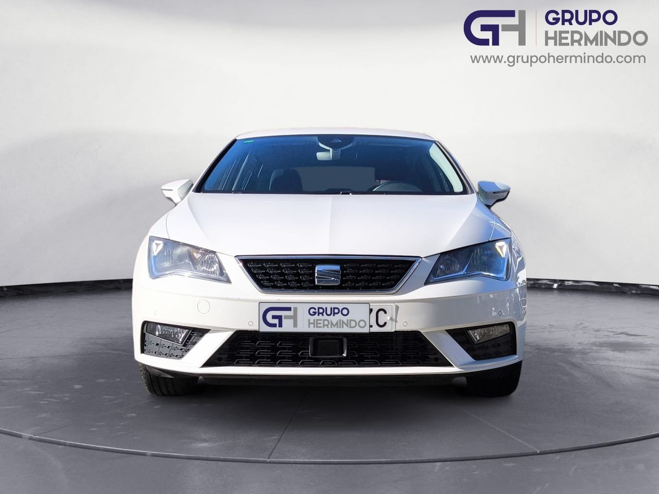 seat leon 2019 / foto grande (3)