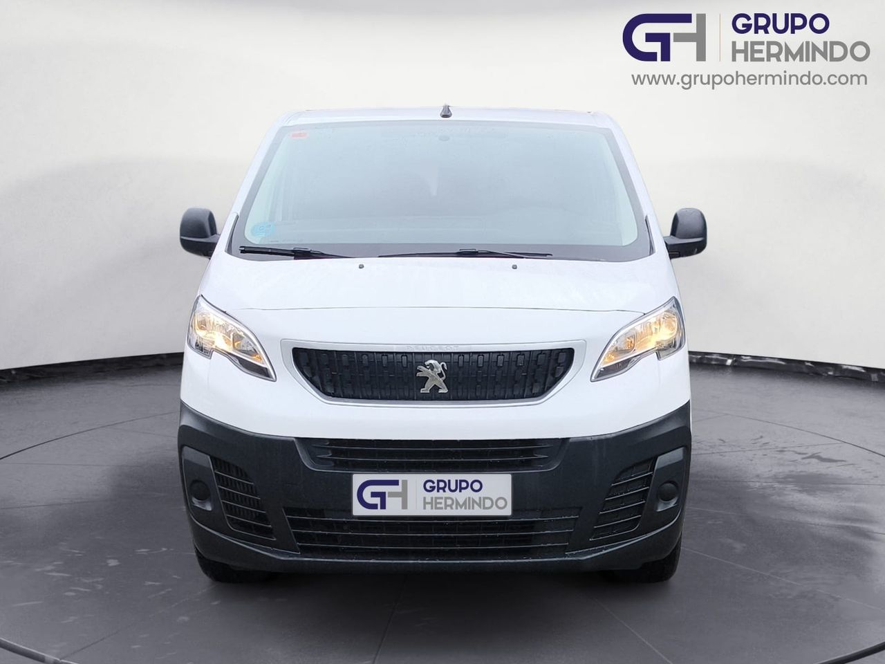 peugeot expert 2020 / foto grande (3)