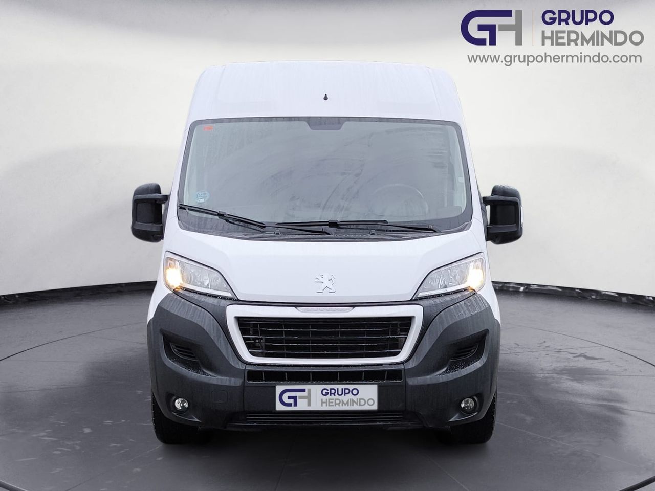 peugeot boxer 2020 / foto grande (3)