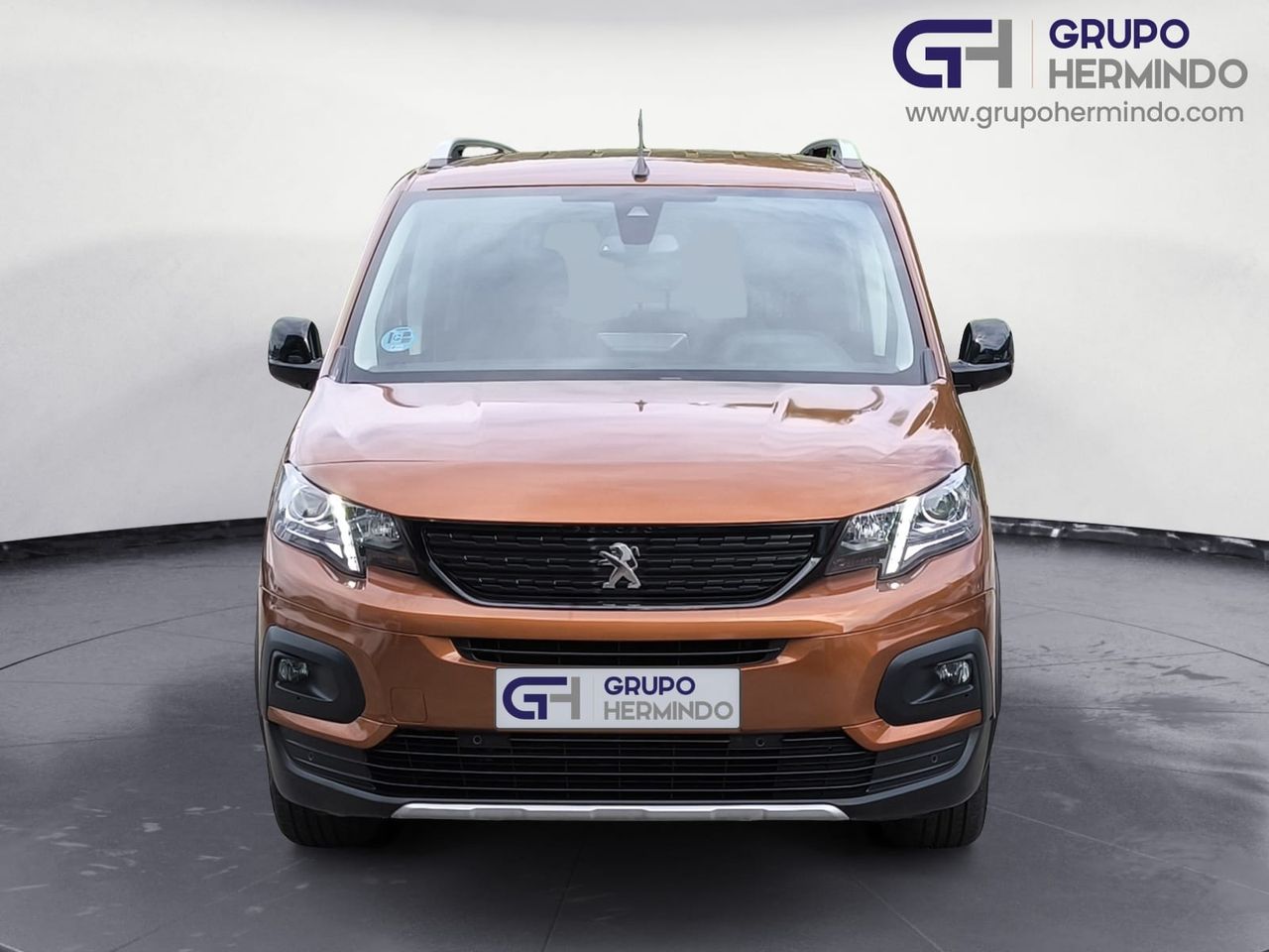 peugeot rifter 2020 / foto grande (3)