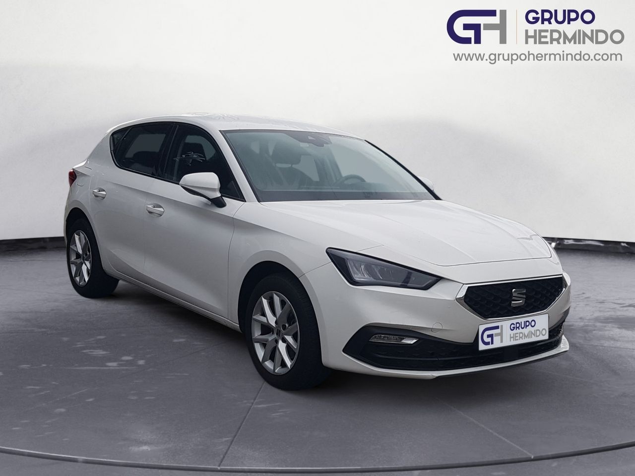 seat leon 2023 / foto grande (2)