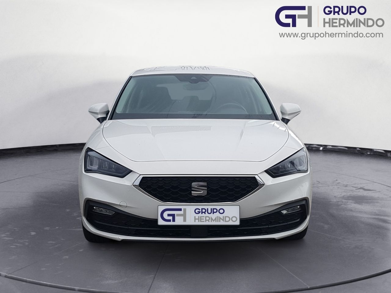 seat leon 2023 / foto grande (3)