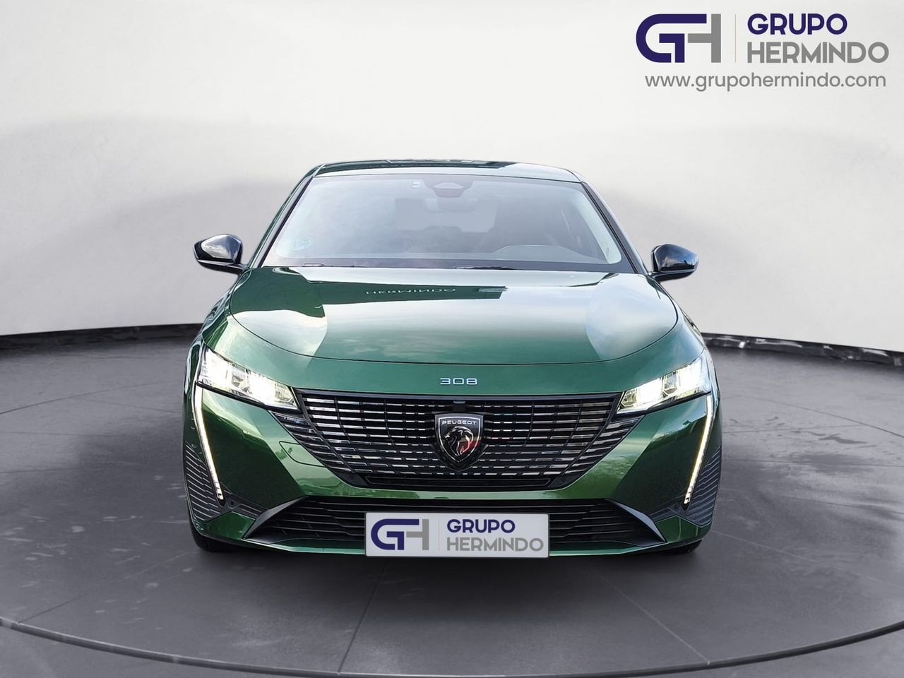 peugeot 308 2022 / foto grande (3)