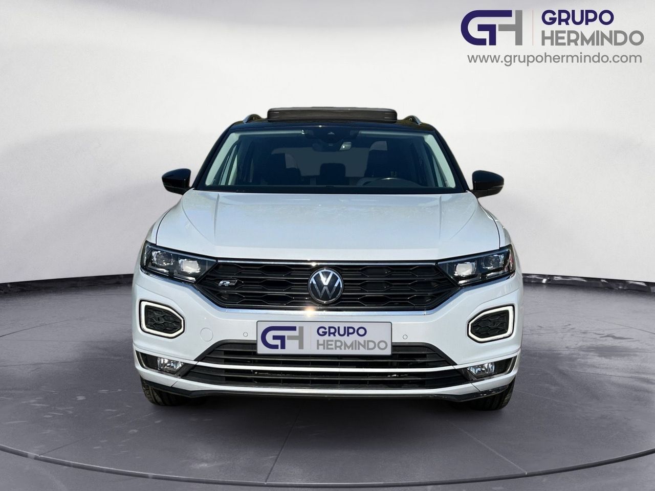 volkswagen t-roc 2021 / foto grande (3)