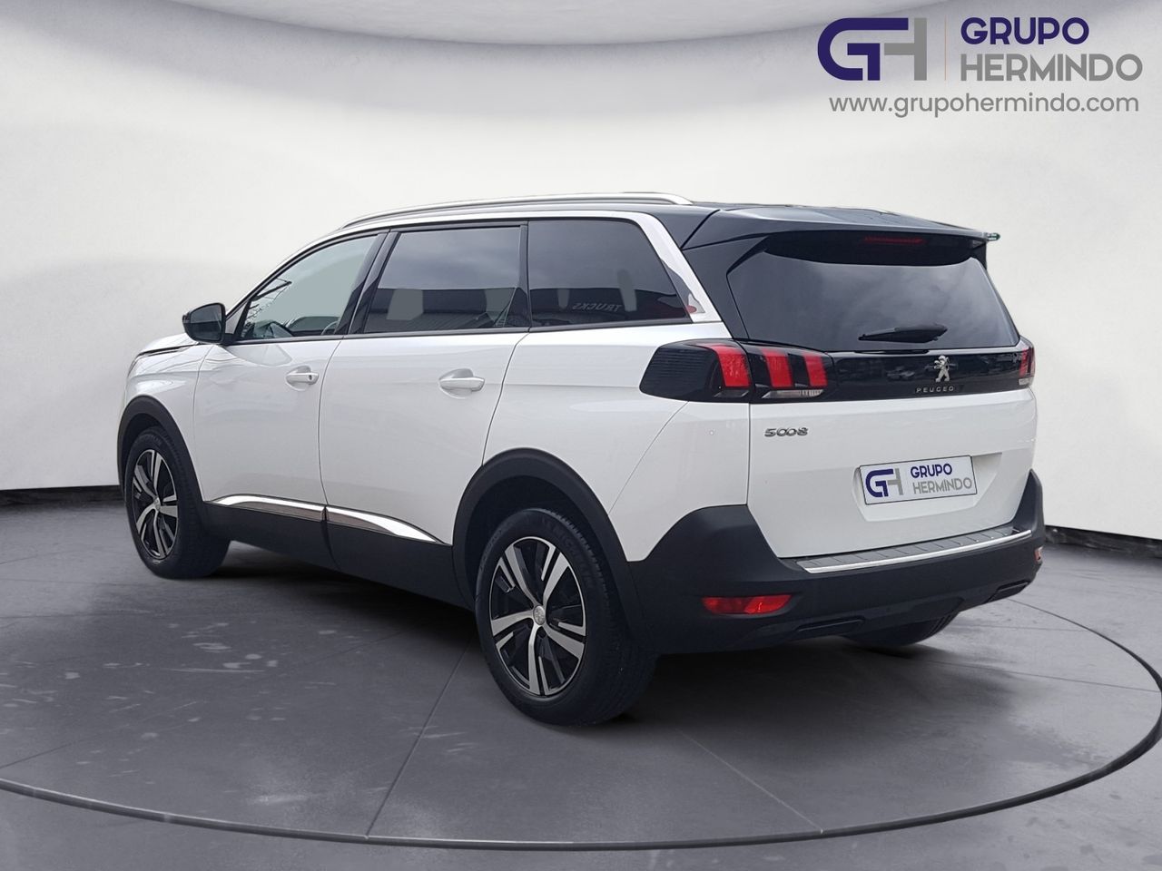 peugeot 5008 2020 / foto grande (3)