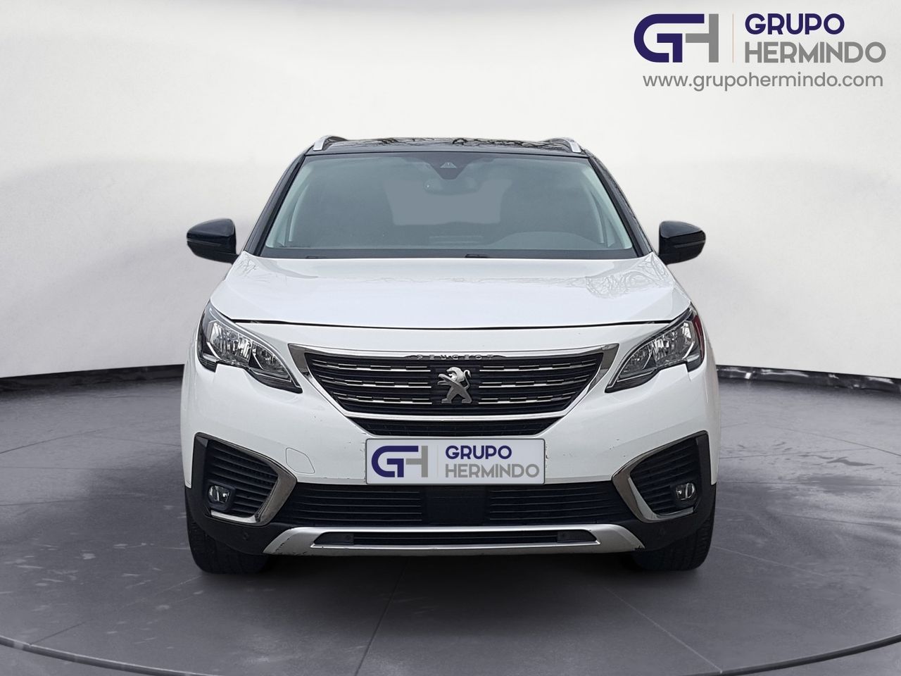 peugeot 5008 2020 / foto grande (2)