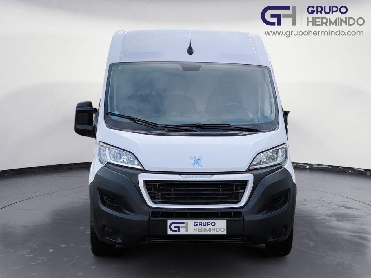 peugeot boxer 2021 / foto grande (2)