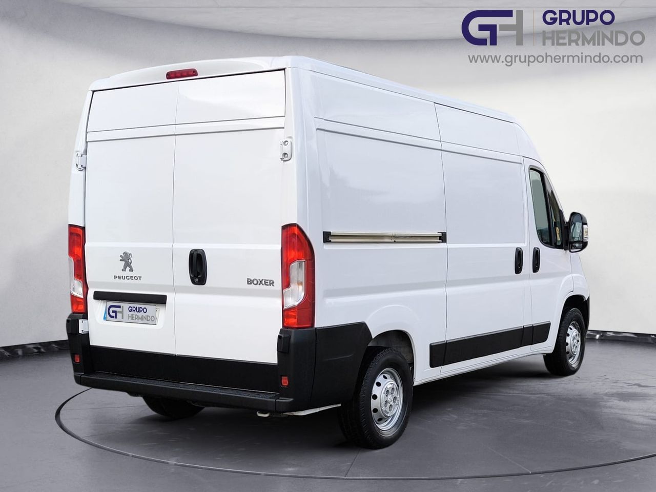 peugeot boxer 2021 / foto grande (3)