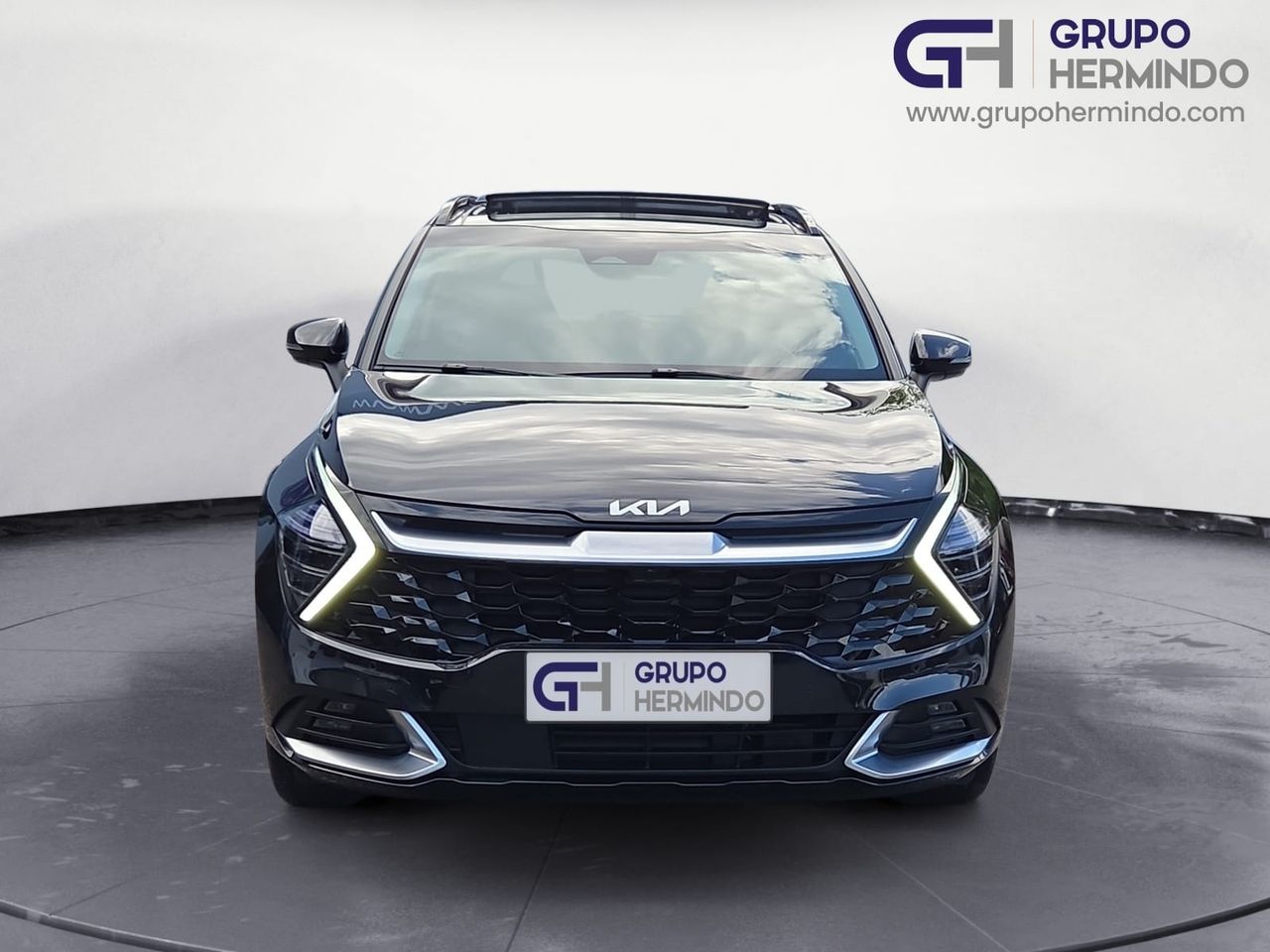 kia sportage 2024 / foto grande (3)